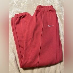 NIKE sweats